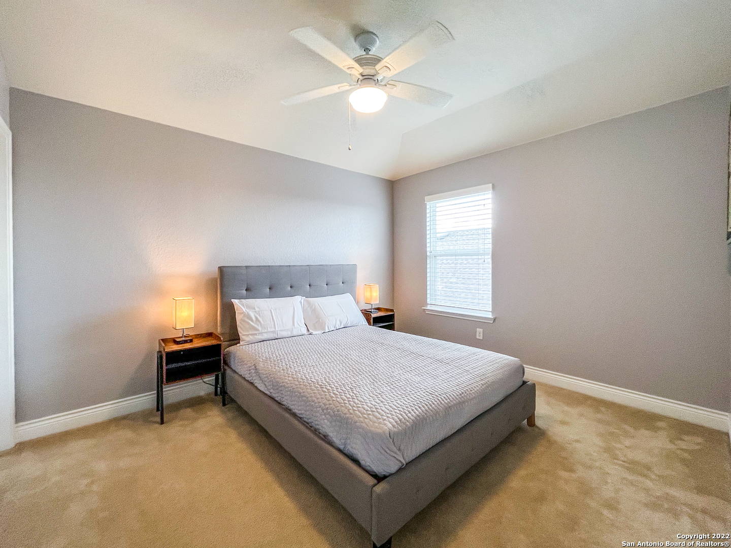 7427 Valle Mission Boerne TX 78015