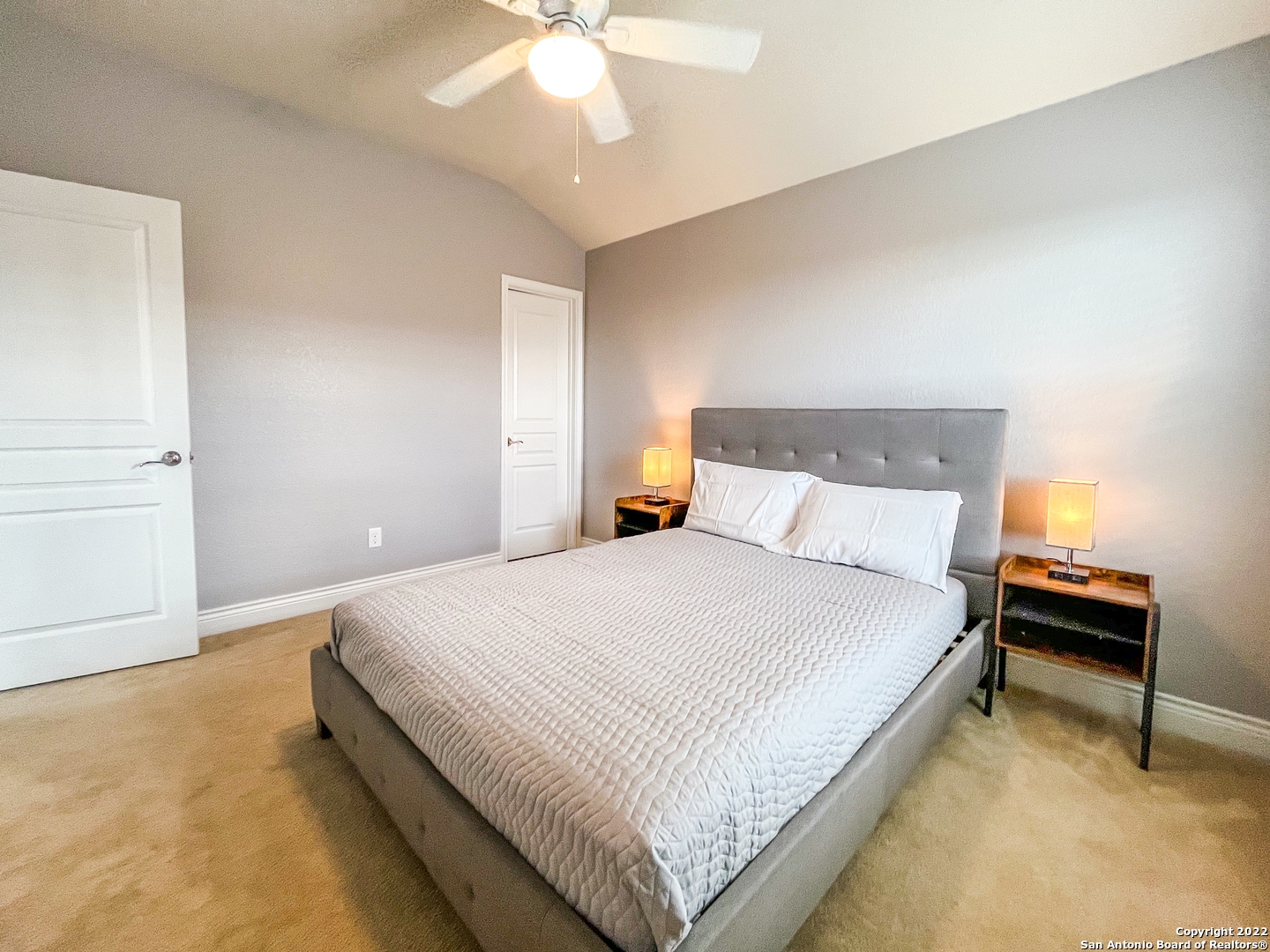 7427 Valle Mission Boerne TX 78015