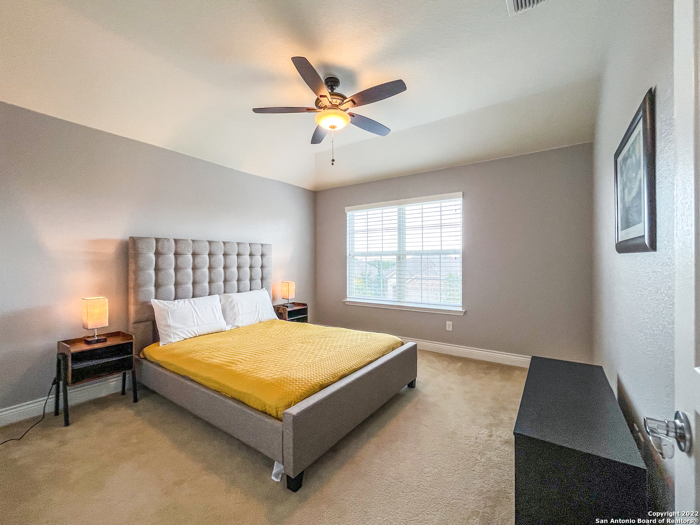 7427 Valle Mission Boerne TX 78015