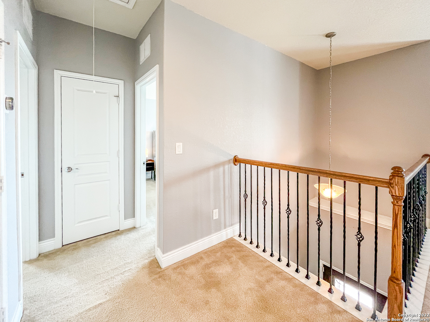 7427 Valle Mission Boerne TX 78015