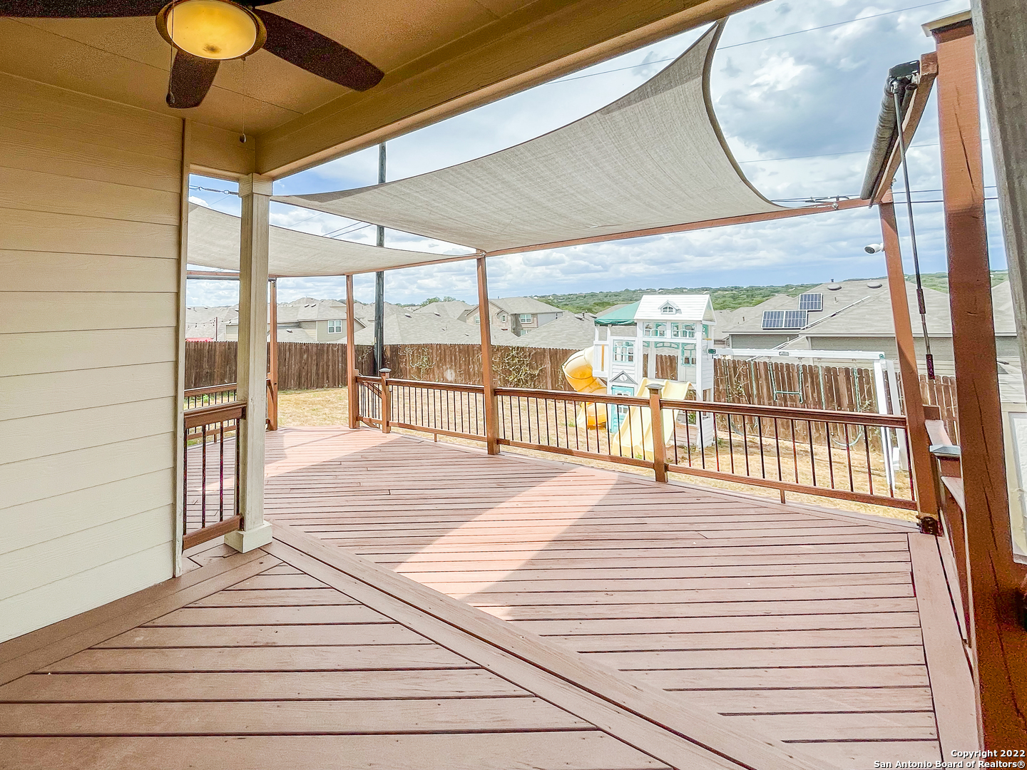 7427 Valle Mission Boerne TX 78015