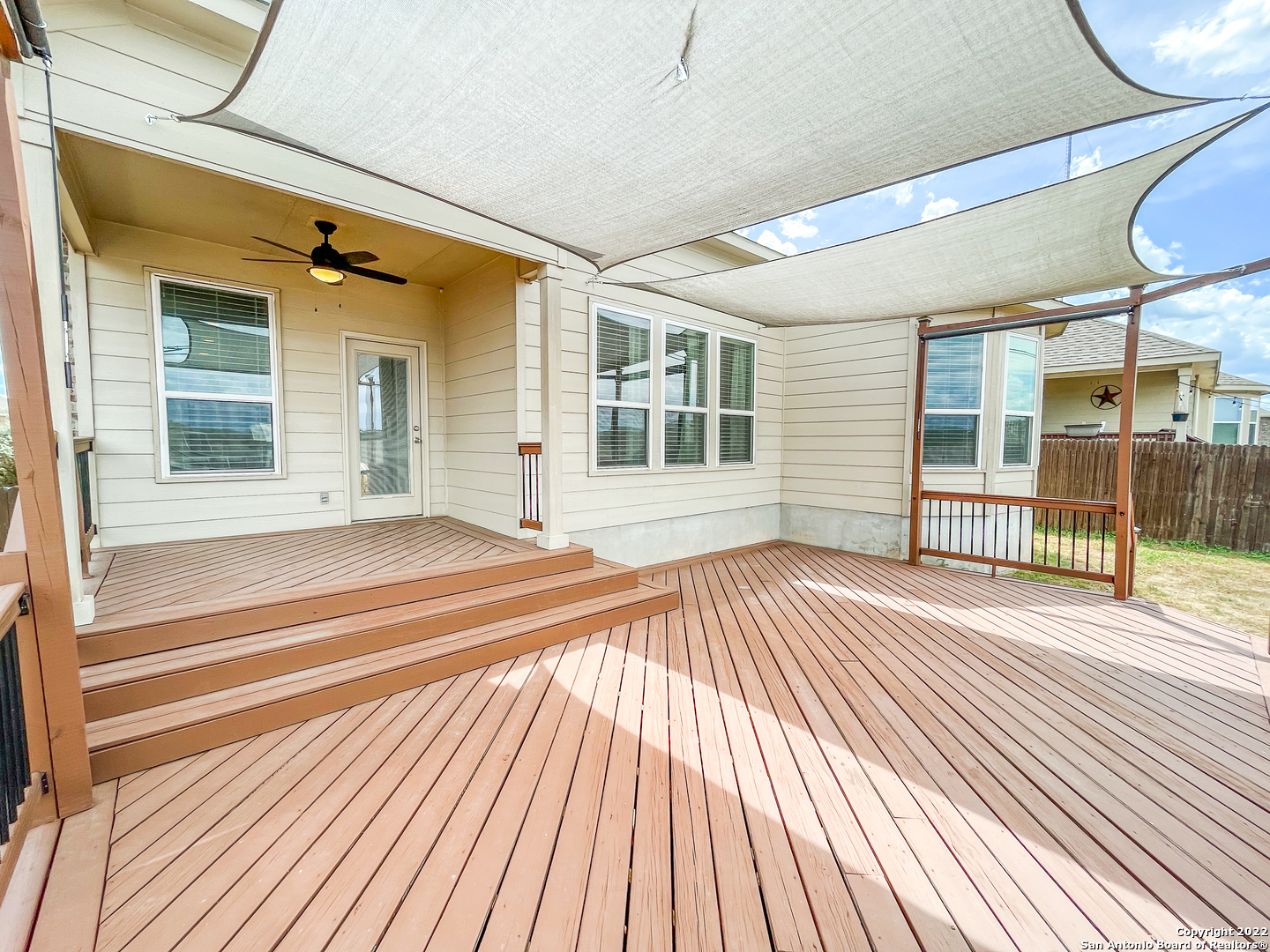 7427 Valle Mission Boerne TX 78015