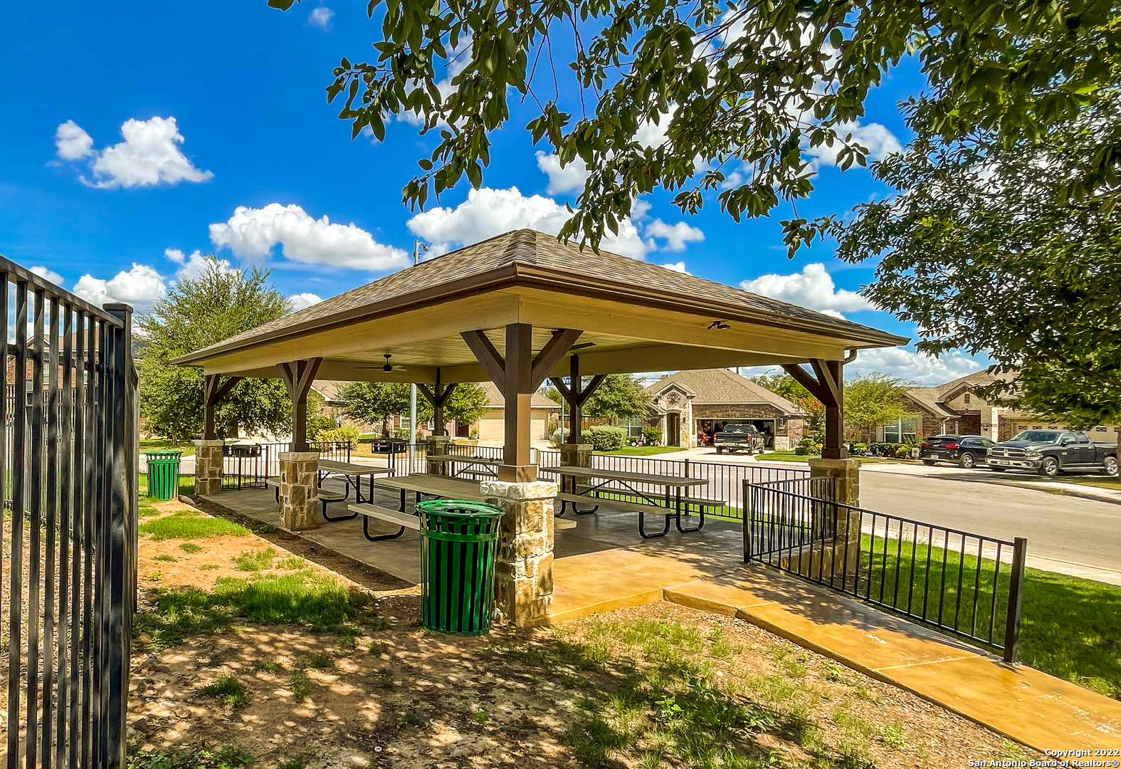 7427 Valle Mission Boerne TX 78015
