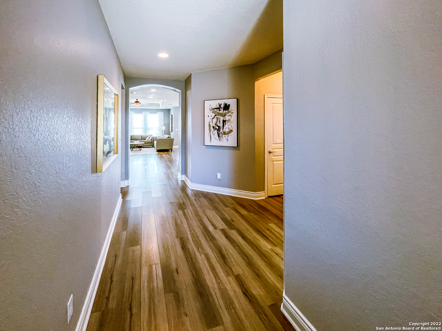 7427 Valle Mission Boerne TX 78015
