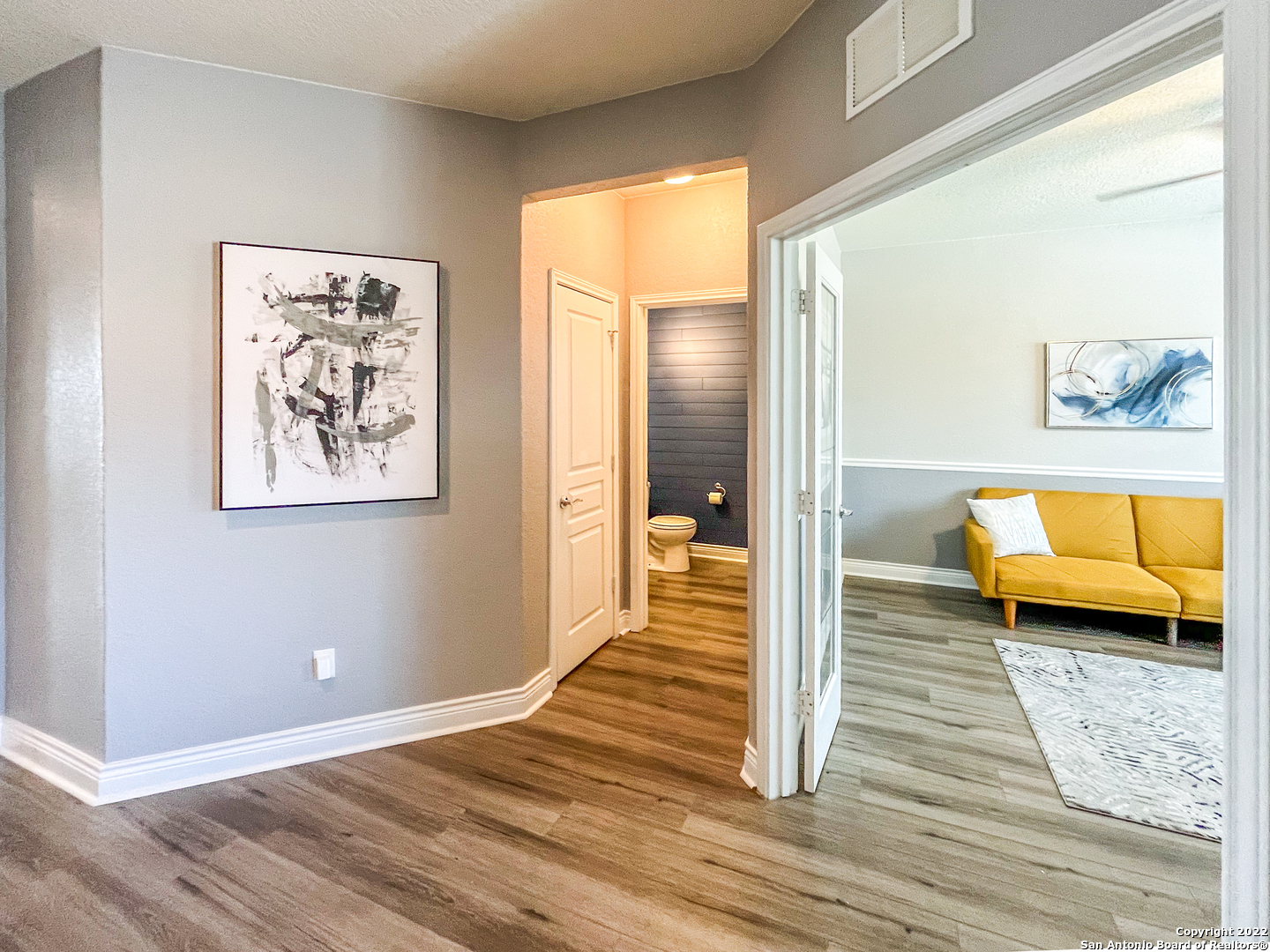 7427 Valle Mission Boerne TX 78015