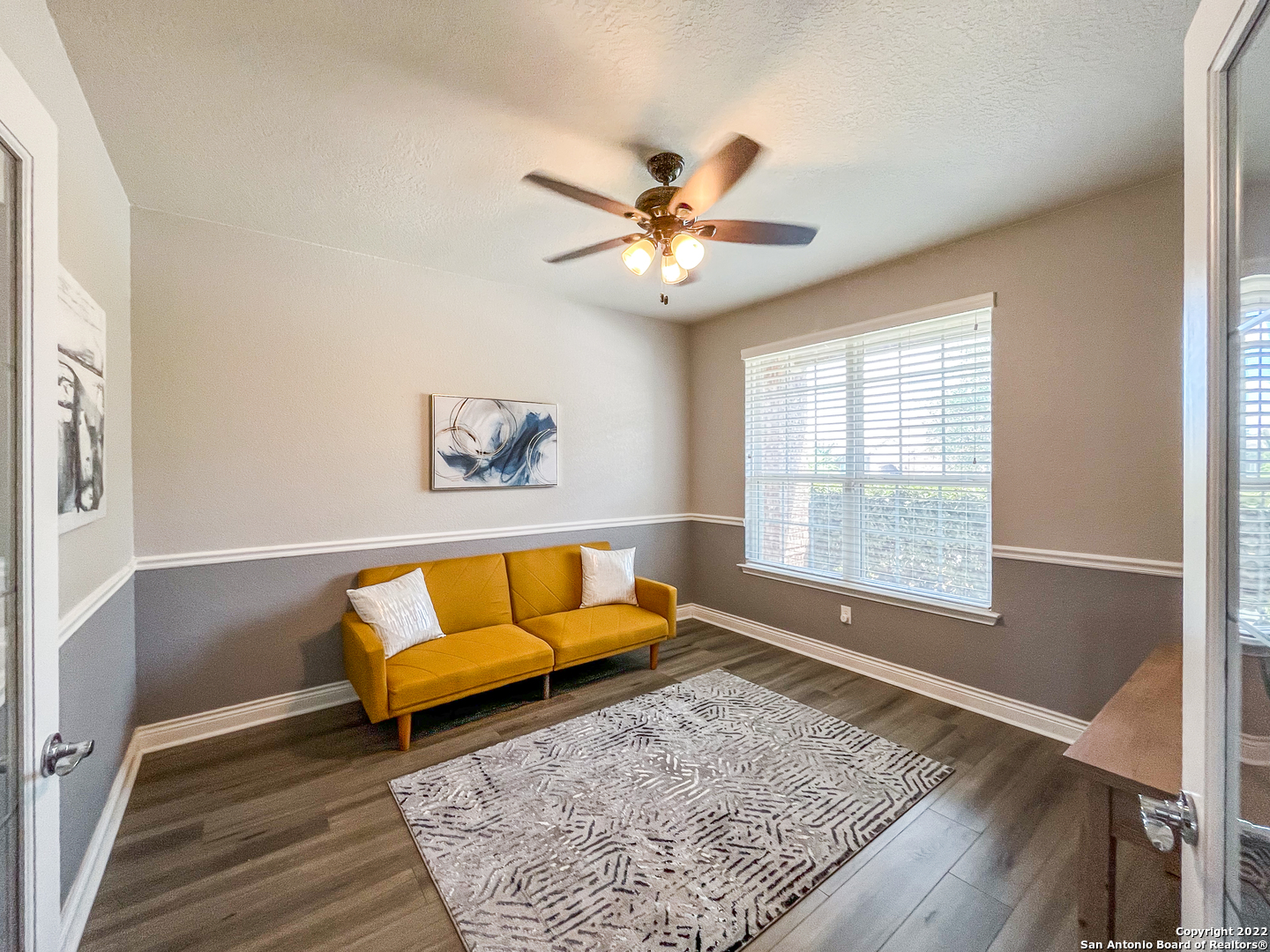7427 Valle Mission Boerne TX 78015