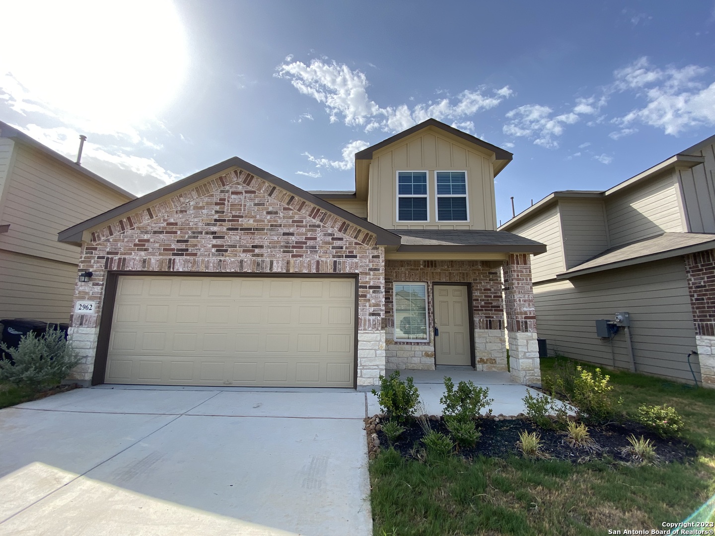 2962 Wolfcreek New Braunfels TX 78130