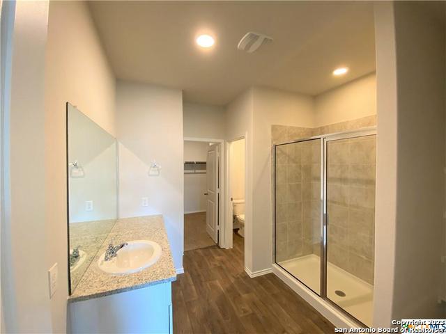 2962 Wolfcreek New Braunfels TX 78130