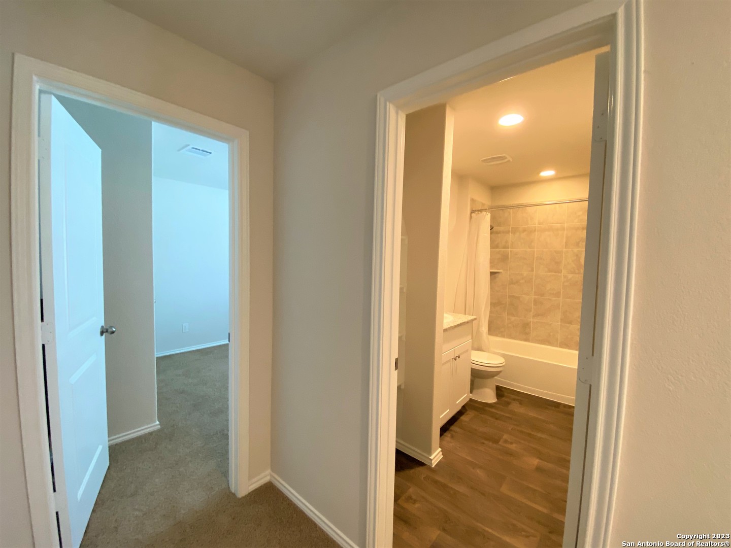 2962 Wolfcreek New Braunfels TX 78130