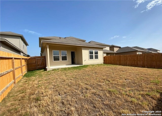 2962 Wolfcreek New Braunfels TX 78130