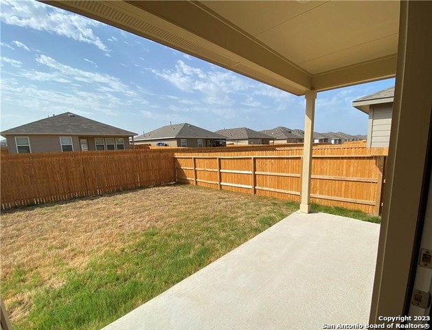 2962 Wolfcreek New Braunfels TX 78130