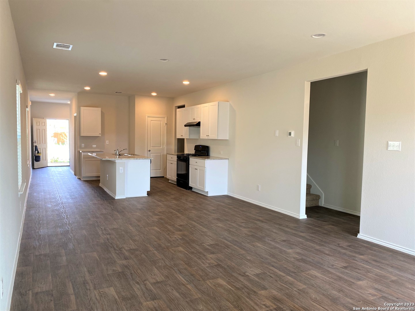 2962 Wolfcreek New Braunfels TX 78130