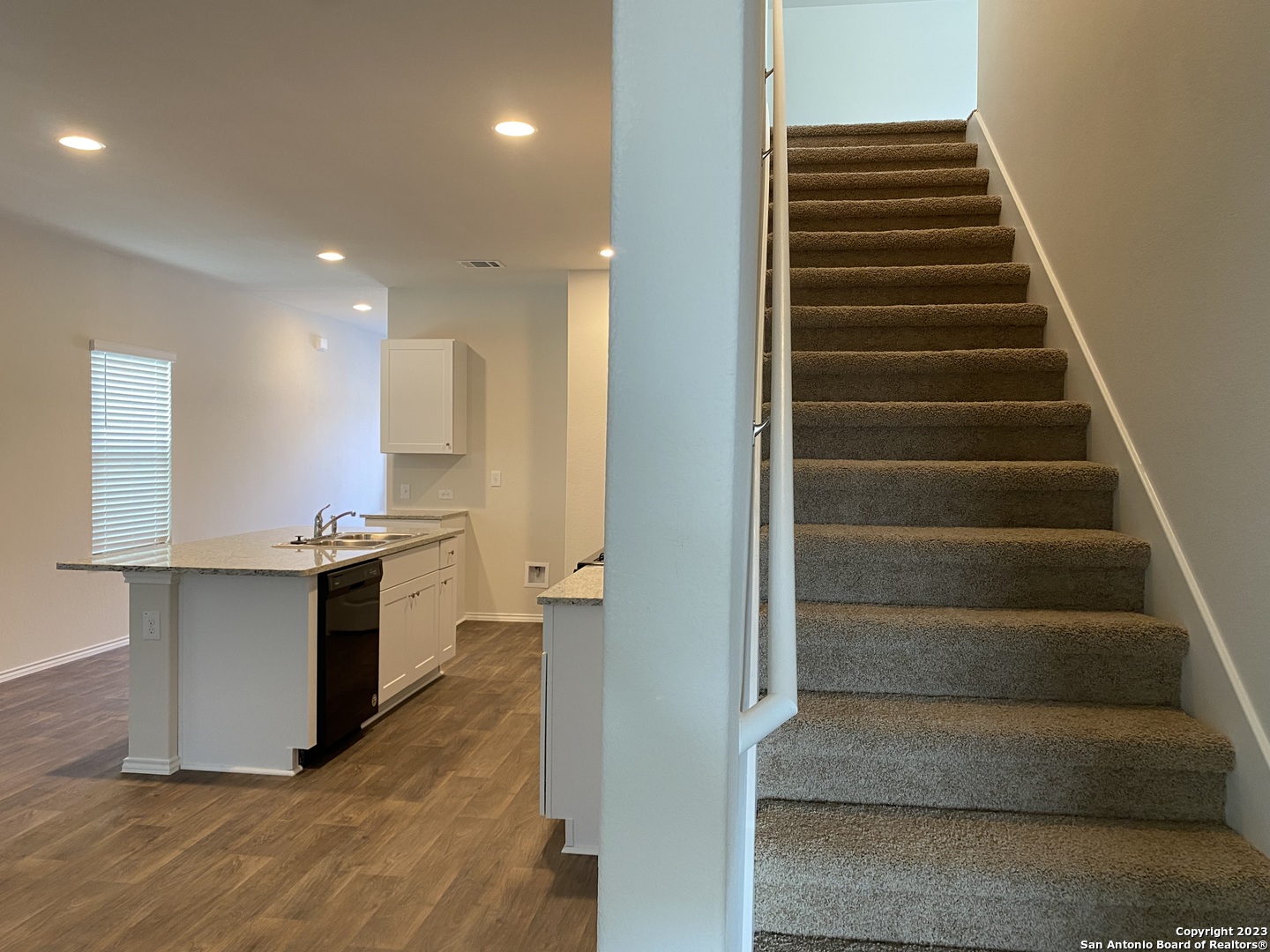 2962 Wolfcreek New Braunfels TX 78130