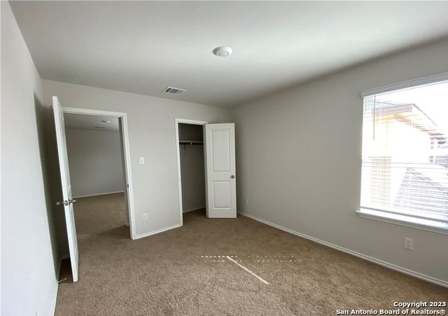 2962 Wolfcreek New Braunfels TX 78130