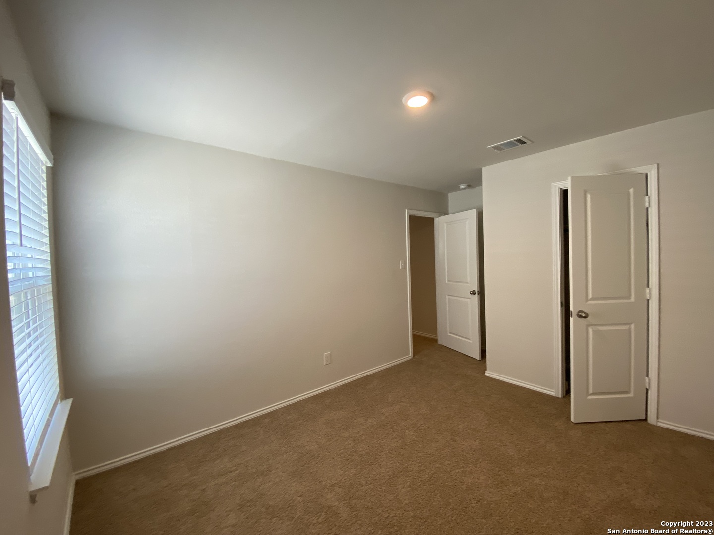 2962 Wolfcreek New Braunfels TX 78130