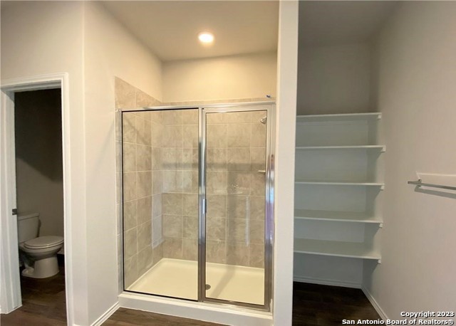 2962 Wolfcreek New Braunfels TX 78130