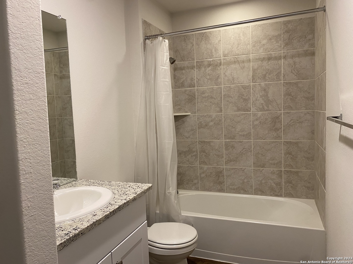 2962 Wolfcreek New Braunfels TX 78130