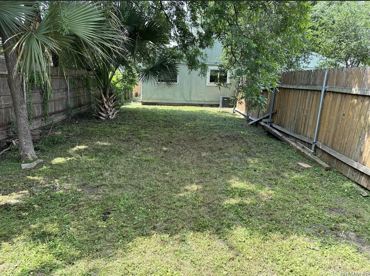 325 E French San Antonio TX 78212