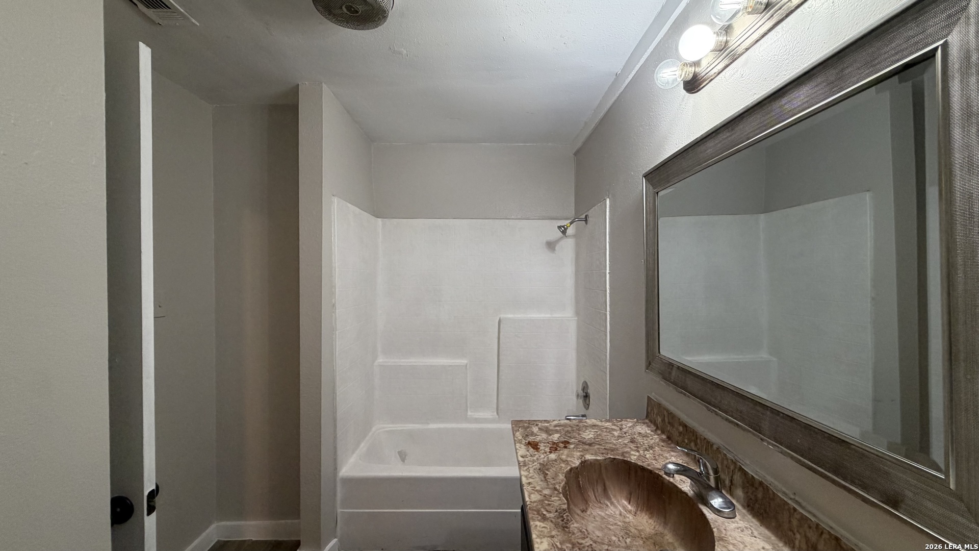 325 E French San Antonio TX 78212