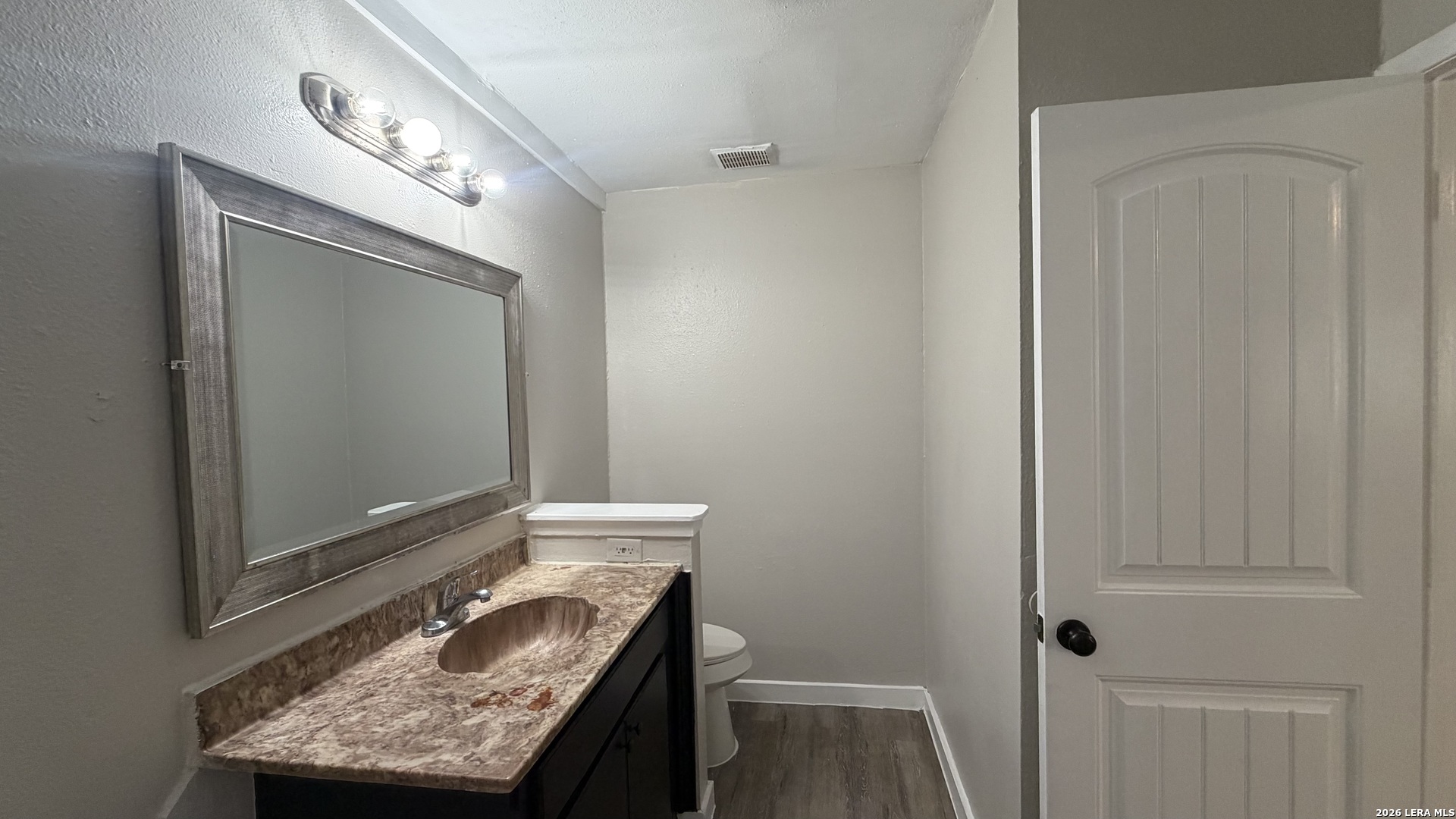 325 E French San Antonio TX 78212