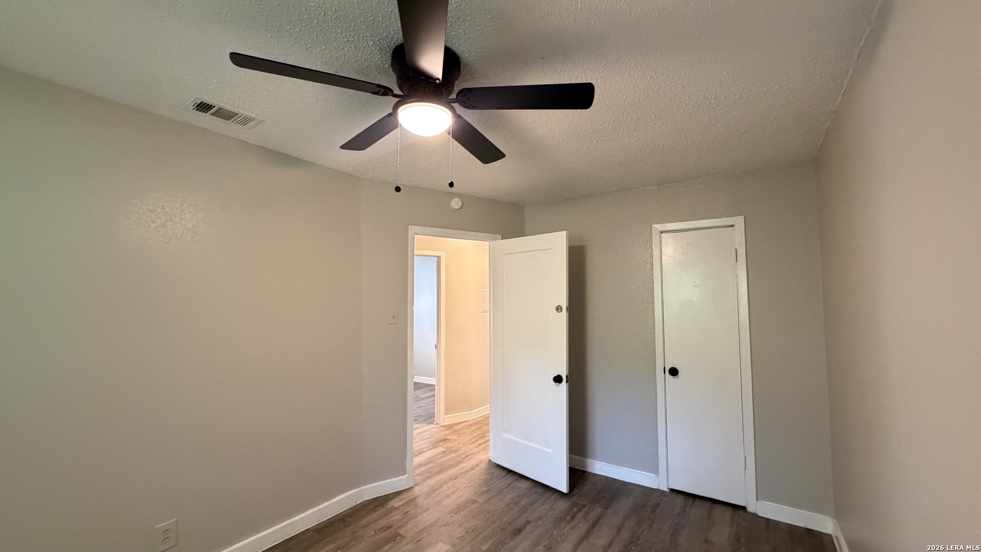 325 E French San Antonio TX 78212
