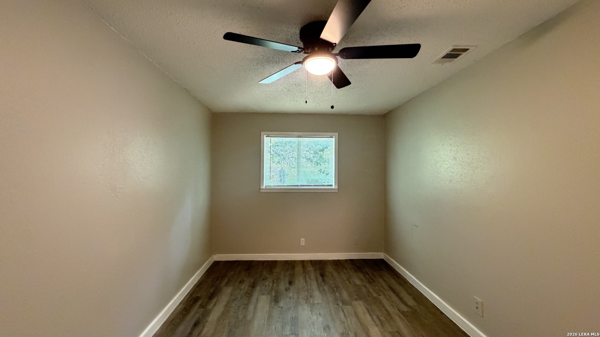 325 E French San Antonio TX 78212