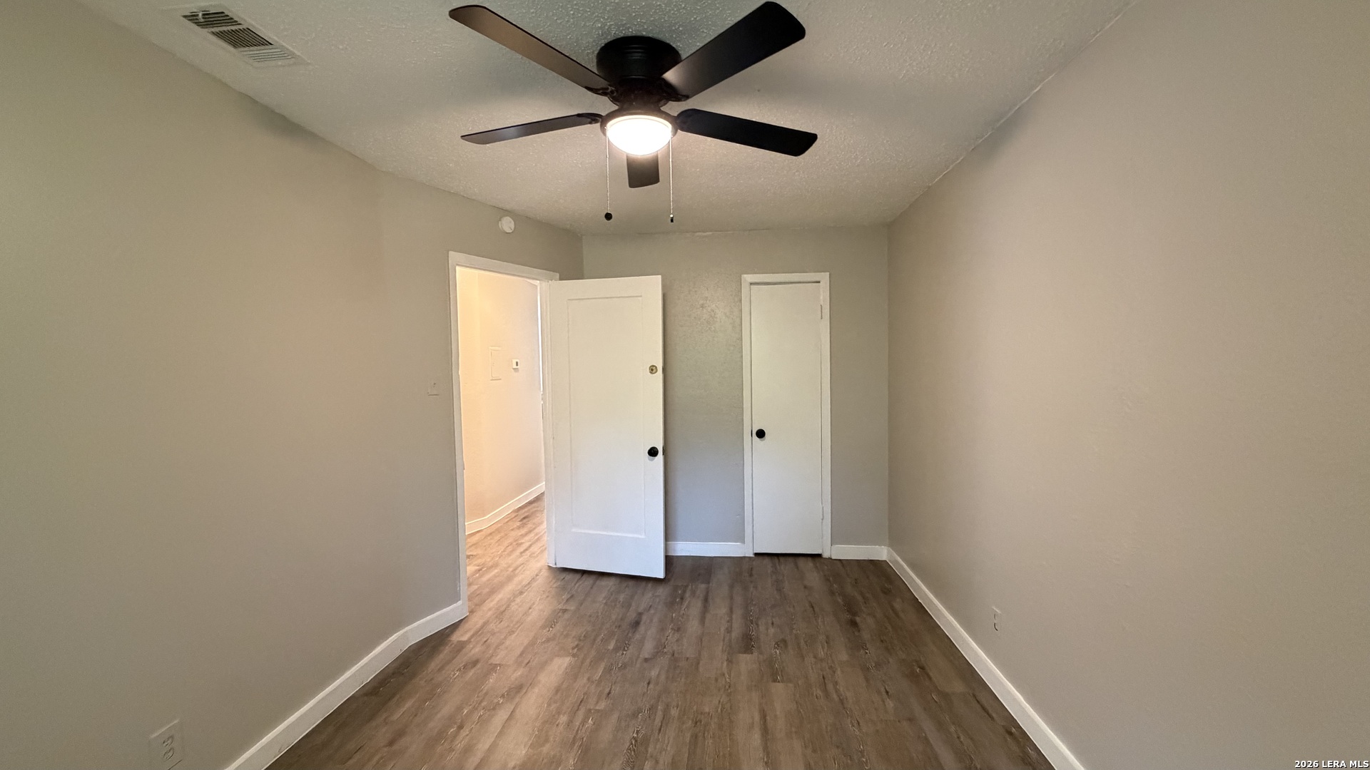 325 E French San Antonio TX 78212