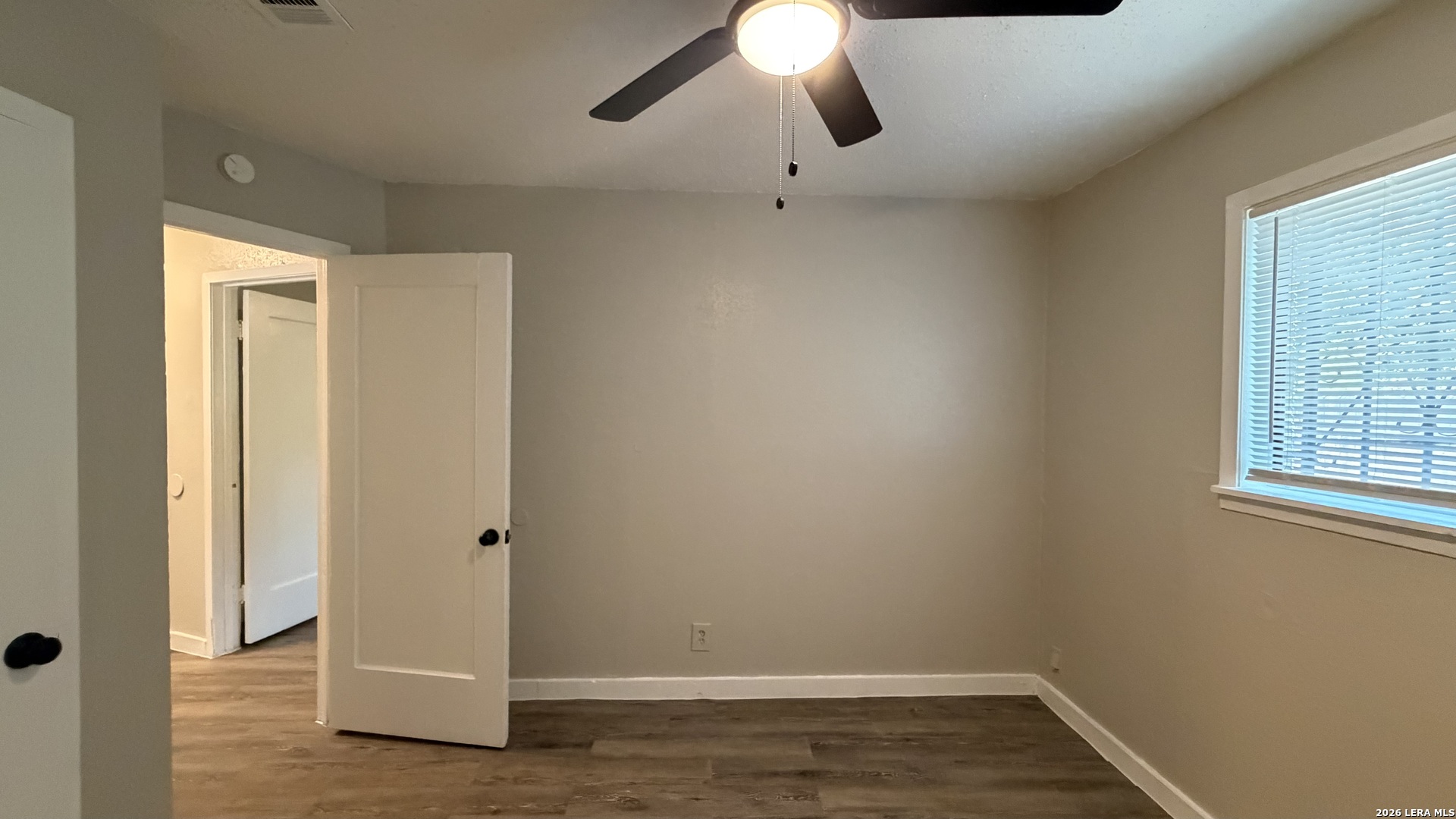 325 E French San Antonio TX 78212