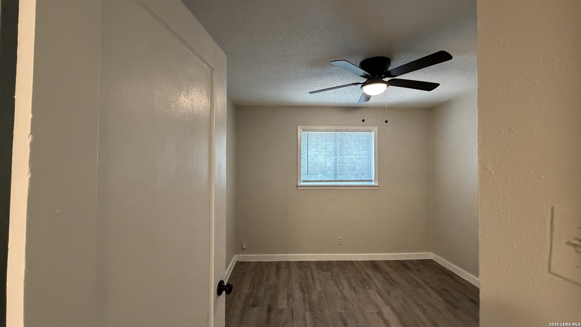 325 E French San Antonio TX 78212
