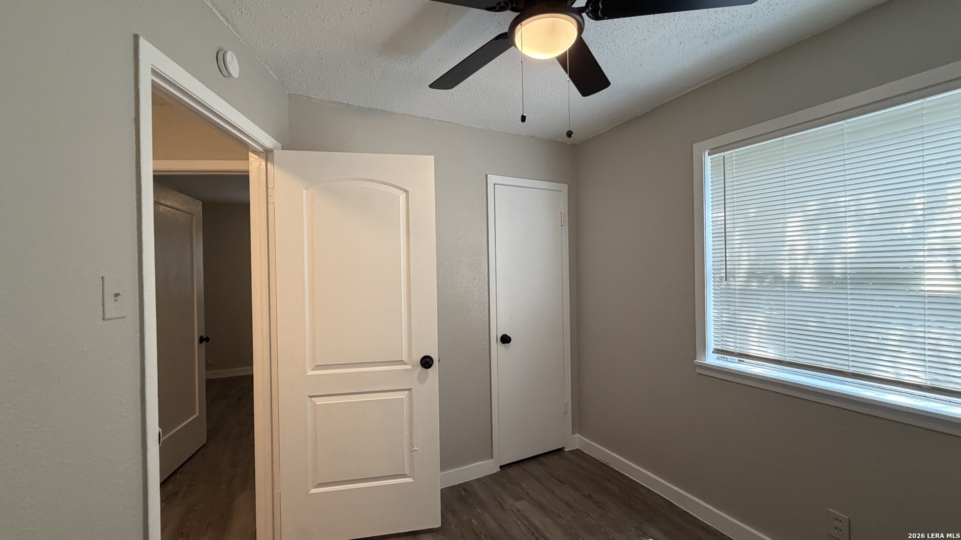 325 E French San Antonio TX 78212