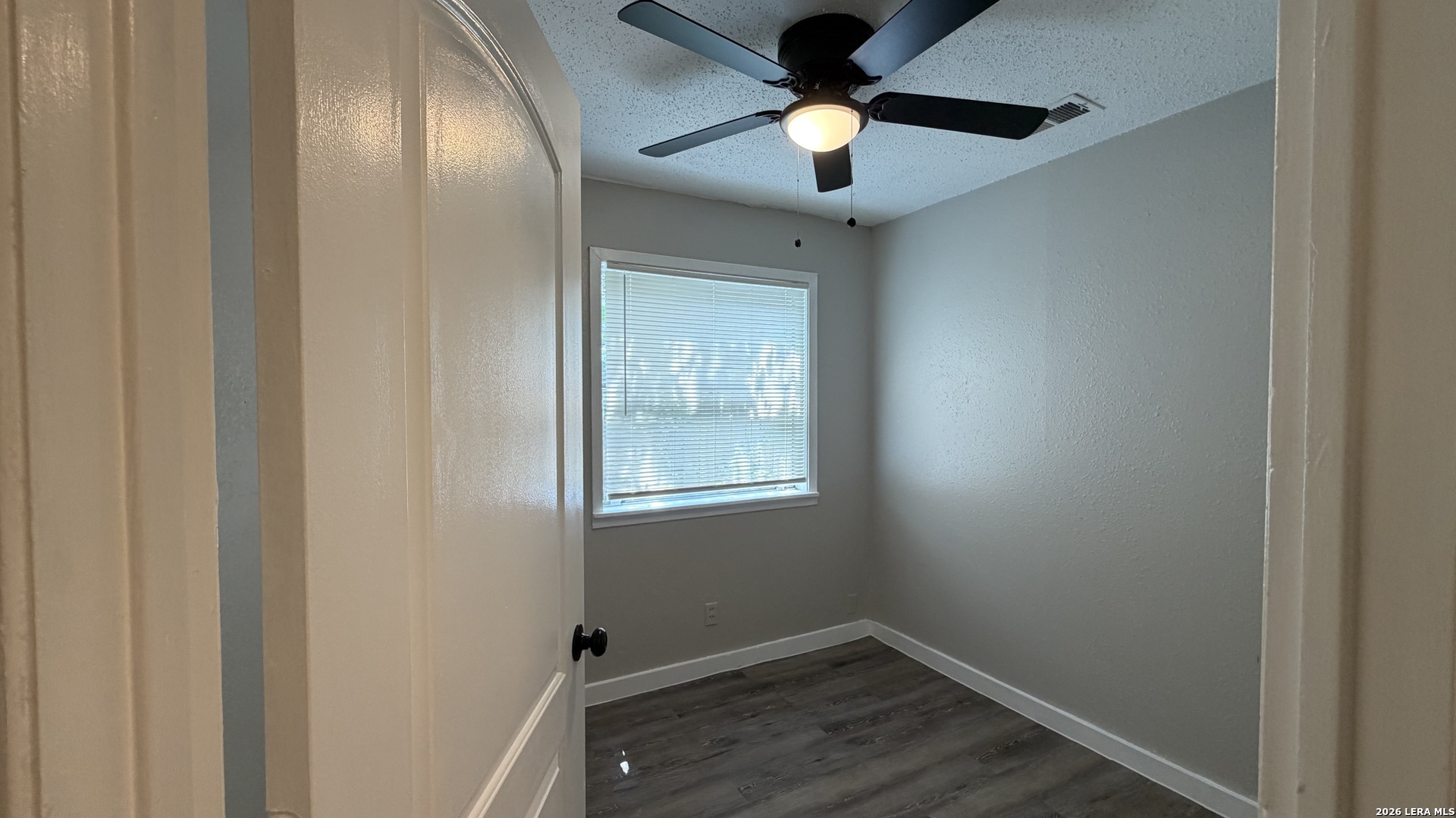 325 E French San Antonio TX 78212