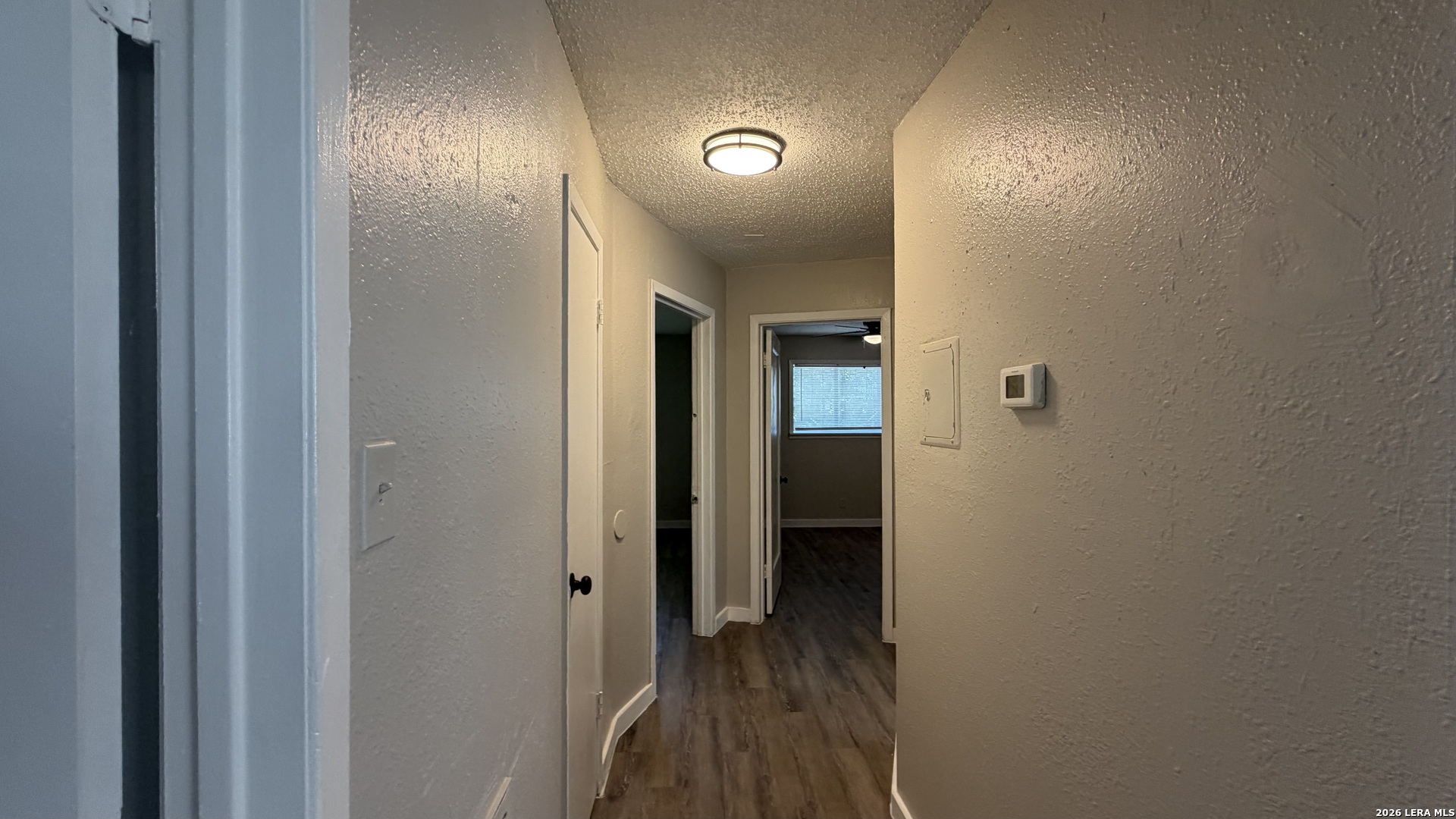 325 E French San Antonio TX 78212