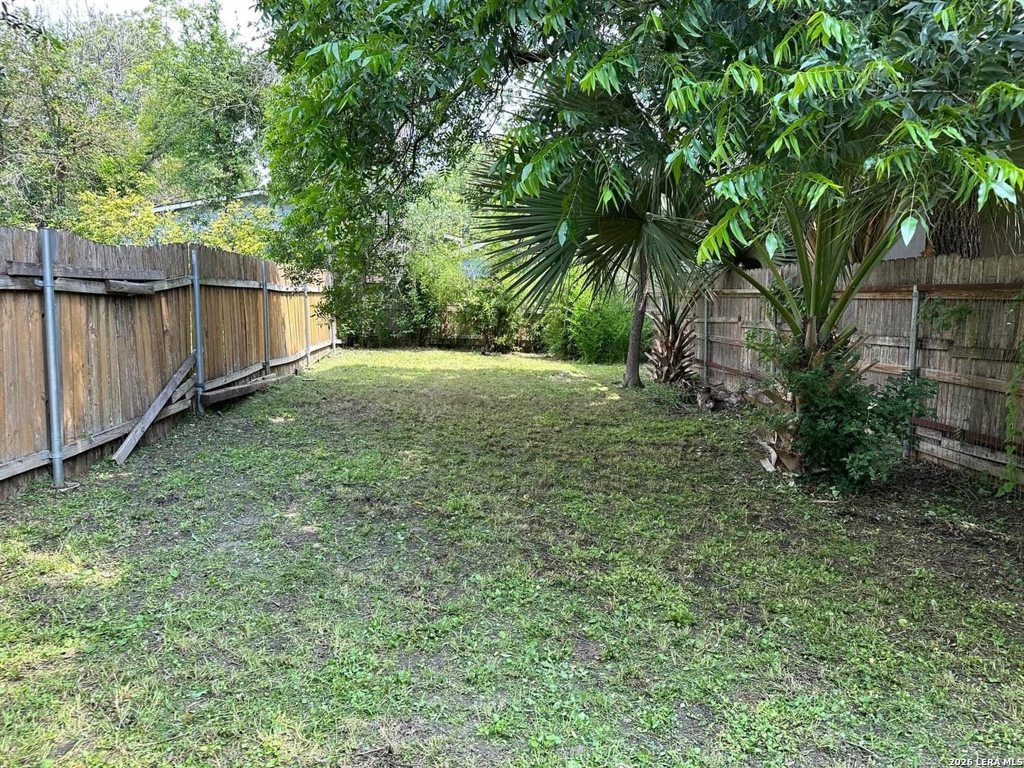 325 E French San Antonio TX 78212
