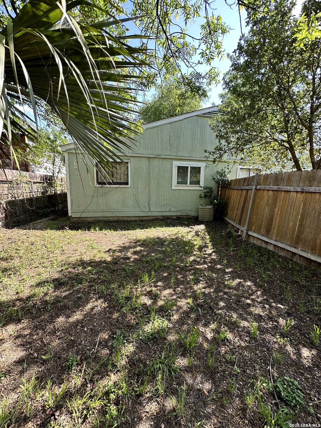 325 E French San Antonio TX 78212