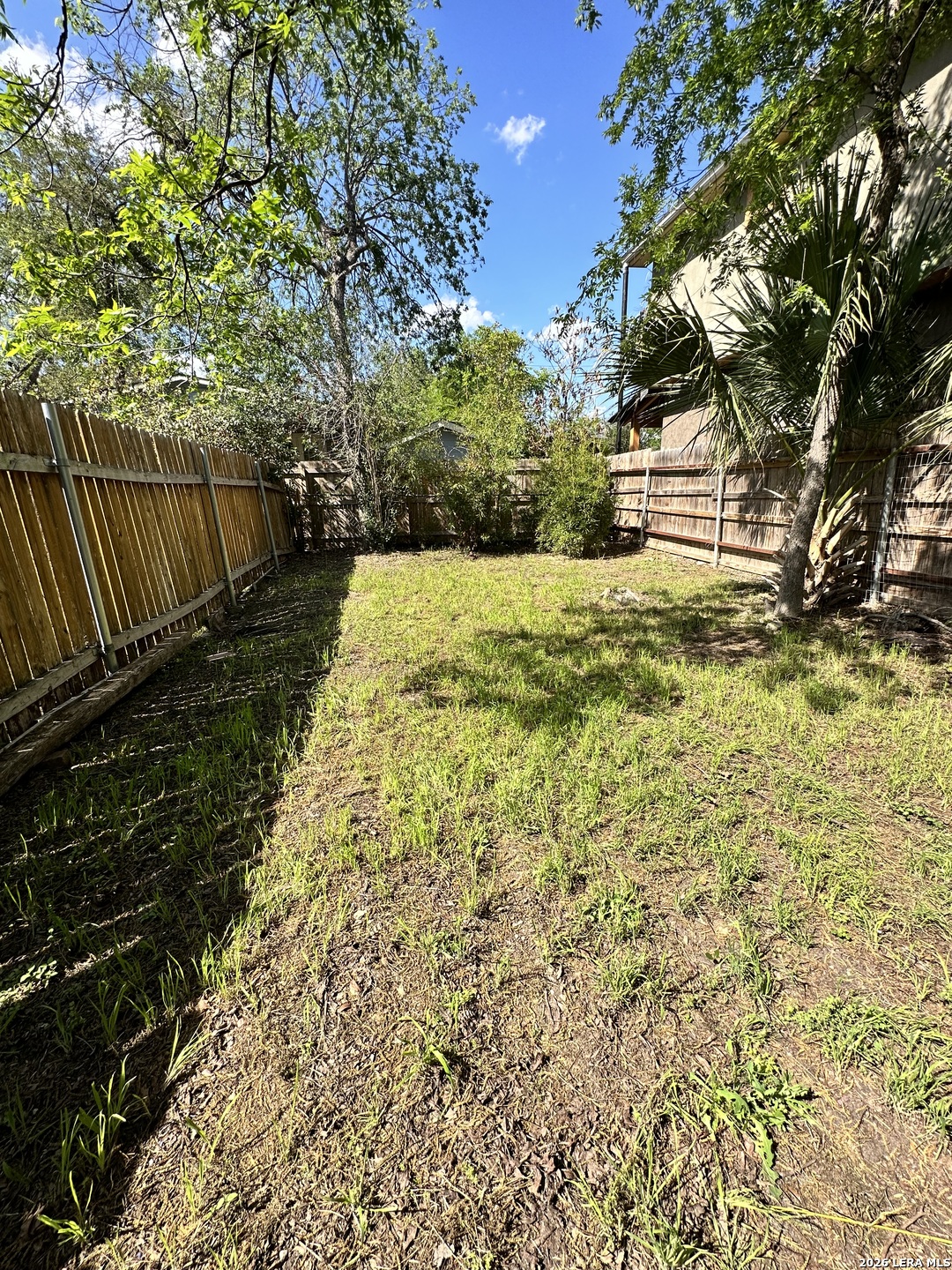 325 E French San Antonio TX 78212