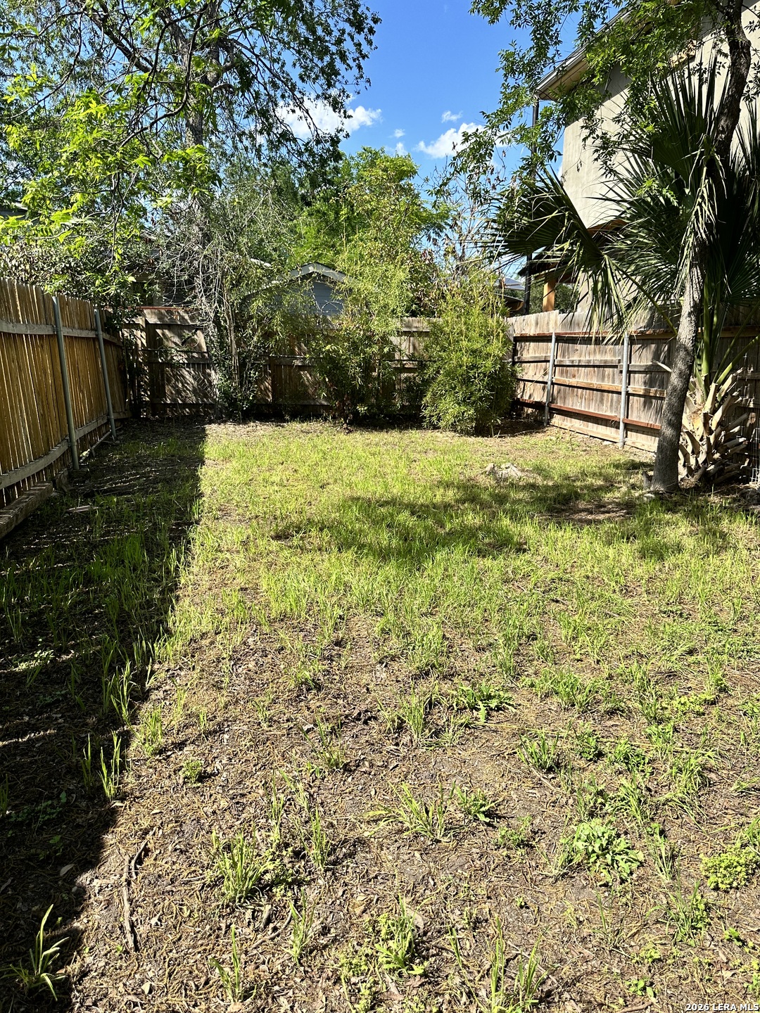 325 E French San Antonio TX 78212