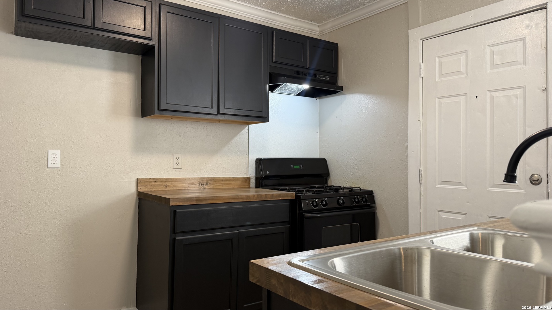 325 E French San Antonio TX 78212