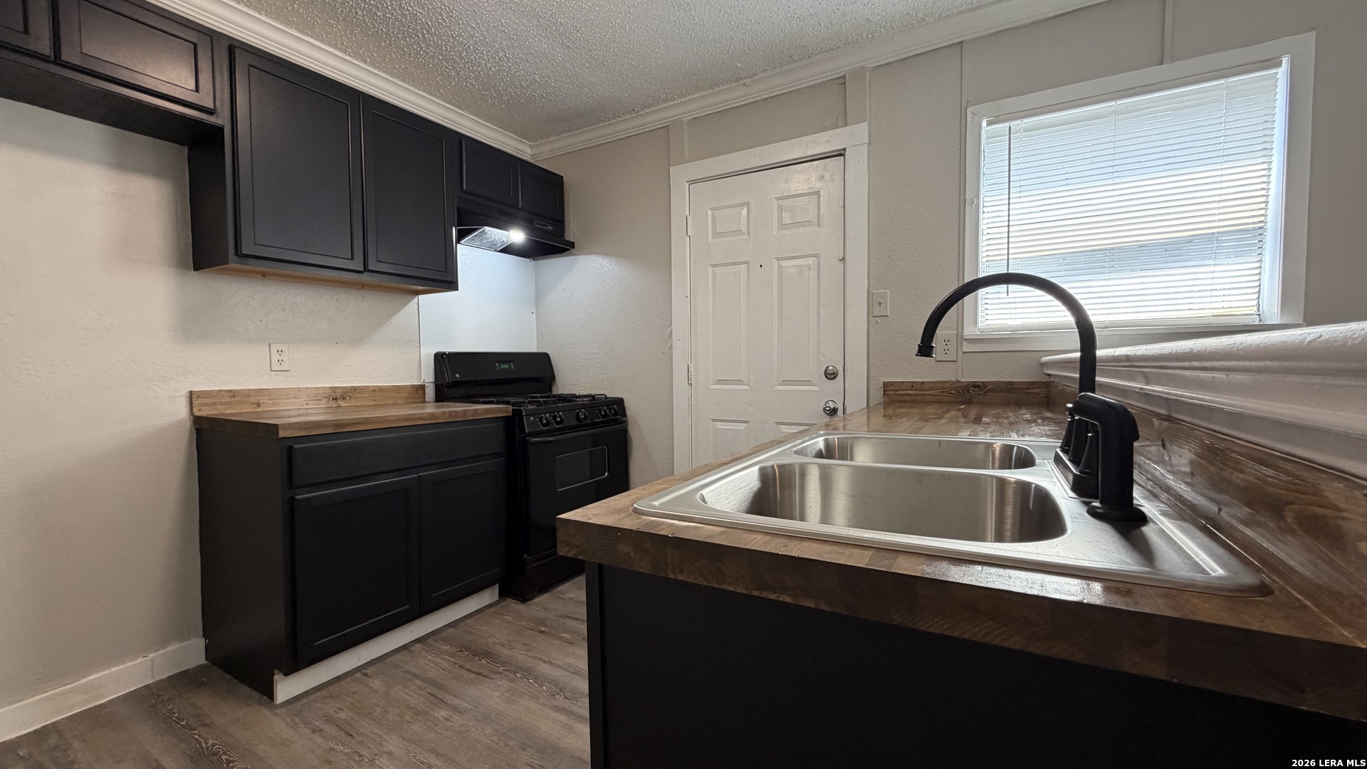 325 E French San Antonio TX 78212