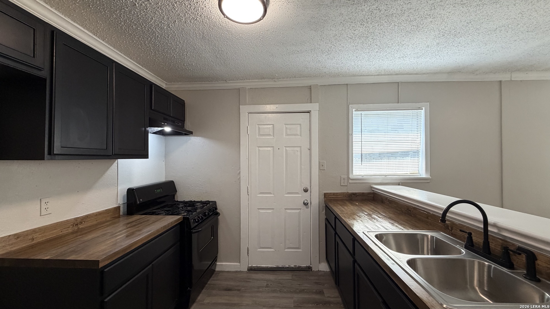 325 E French San Antonio TX 78212
