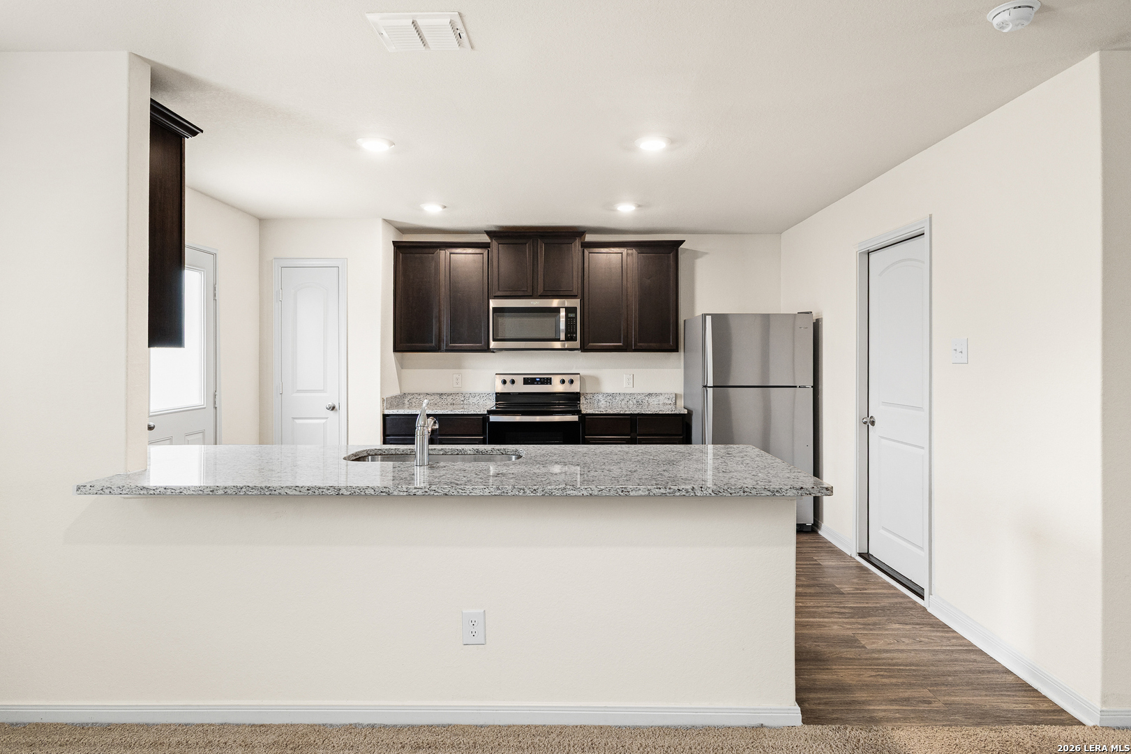 7231 Lazy Canyon San Antonio TX 78252