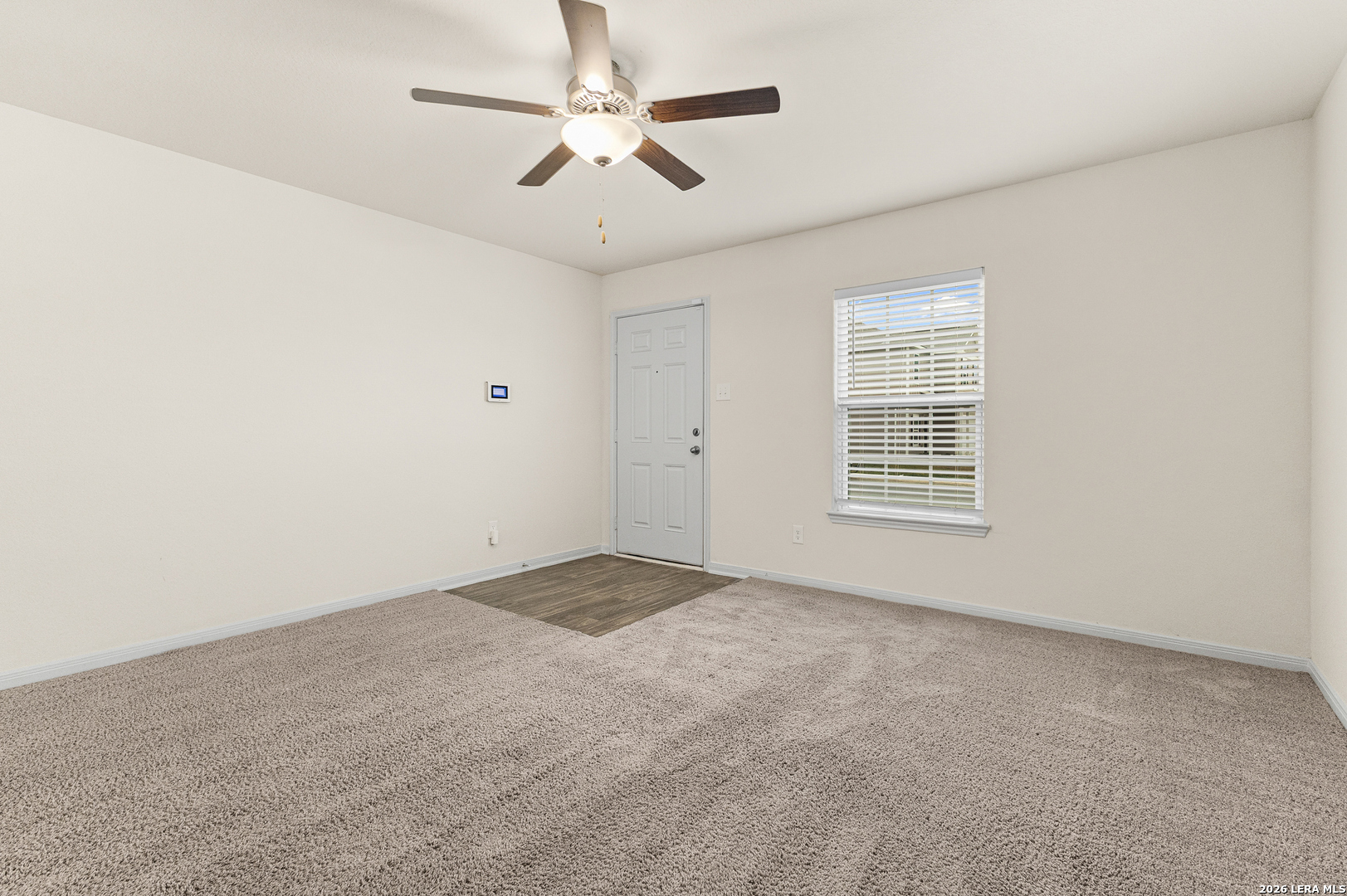 7231 Lazy Canyon San Antonio TX 78252