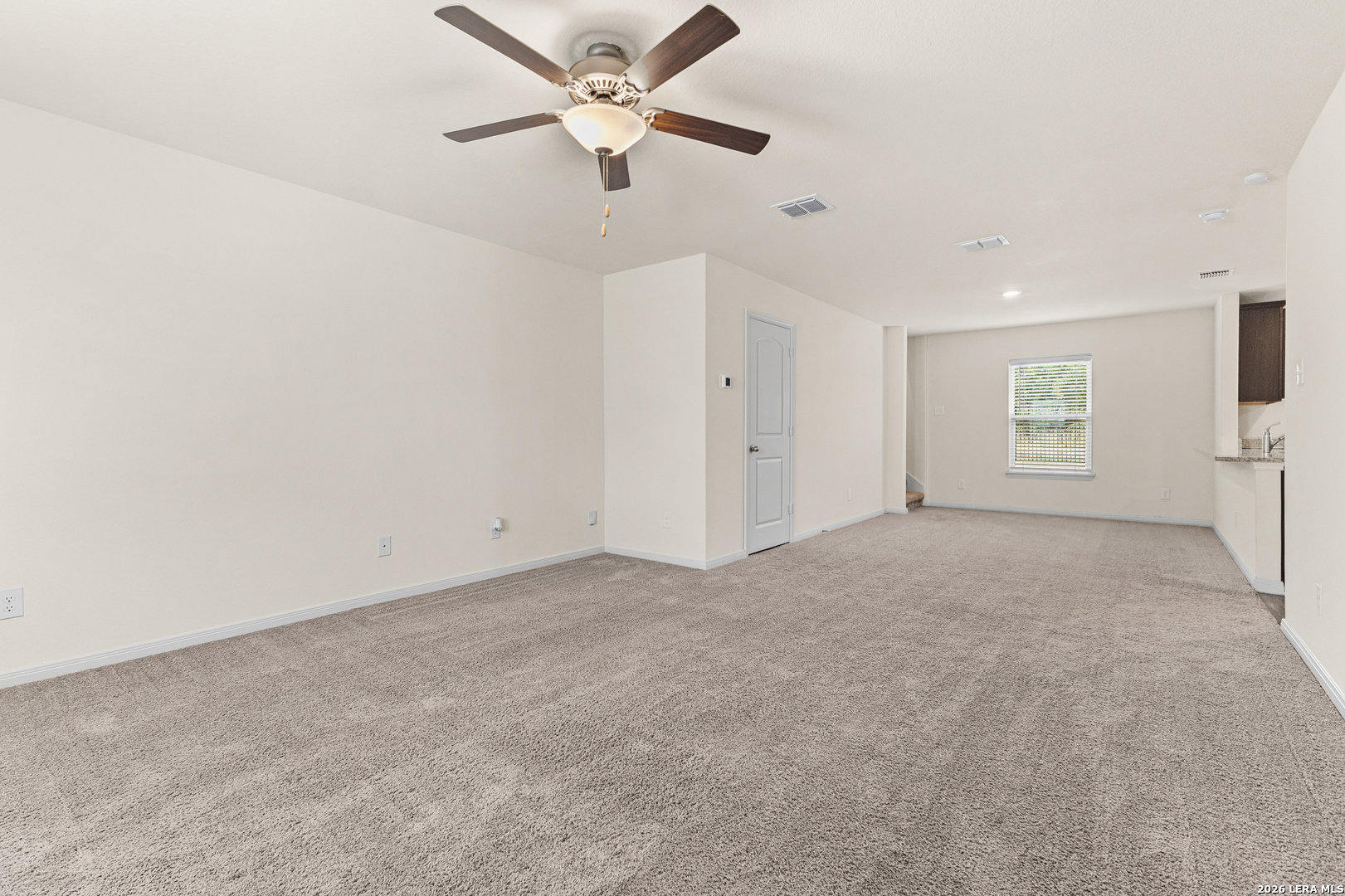 7231 Lazy Canyon San Antonio TX 78252