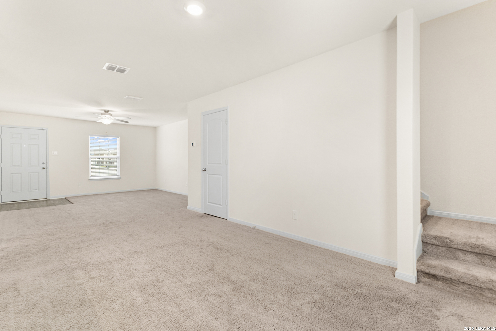 7231 Lazy Canyon San Antonio TX 78252