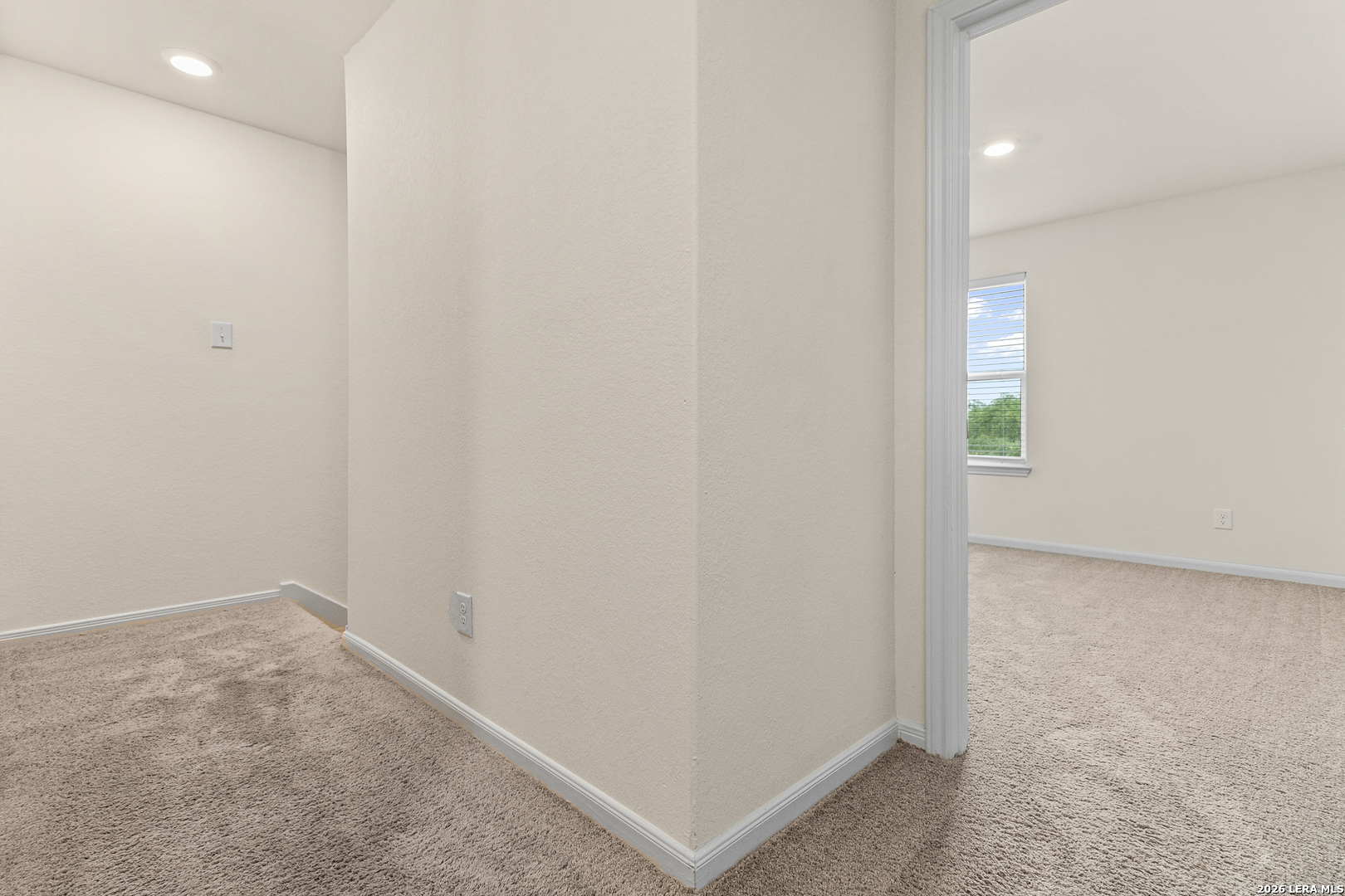 7231 Lazy Canyon San Antonio TX 78252