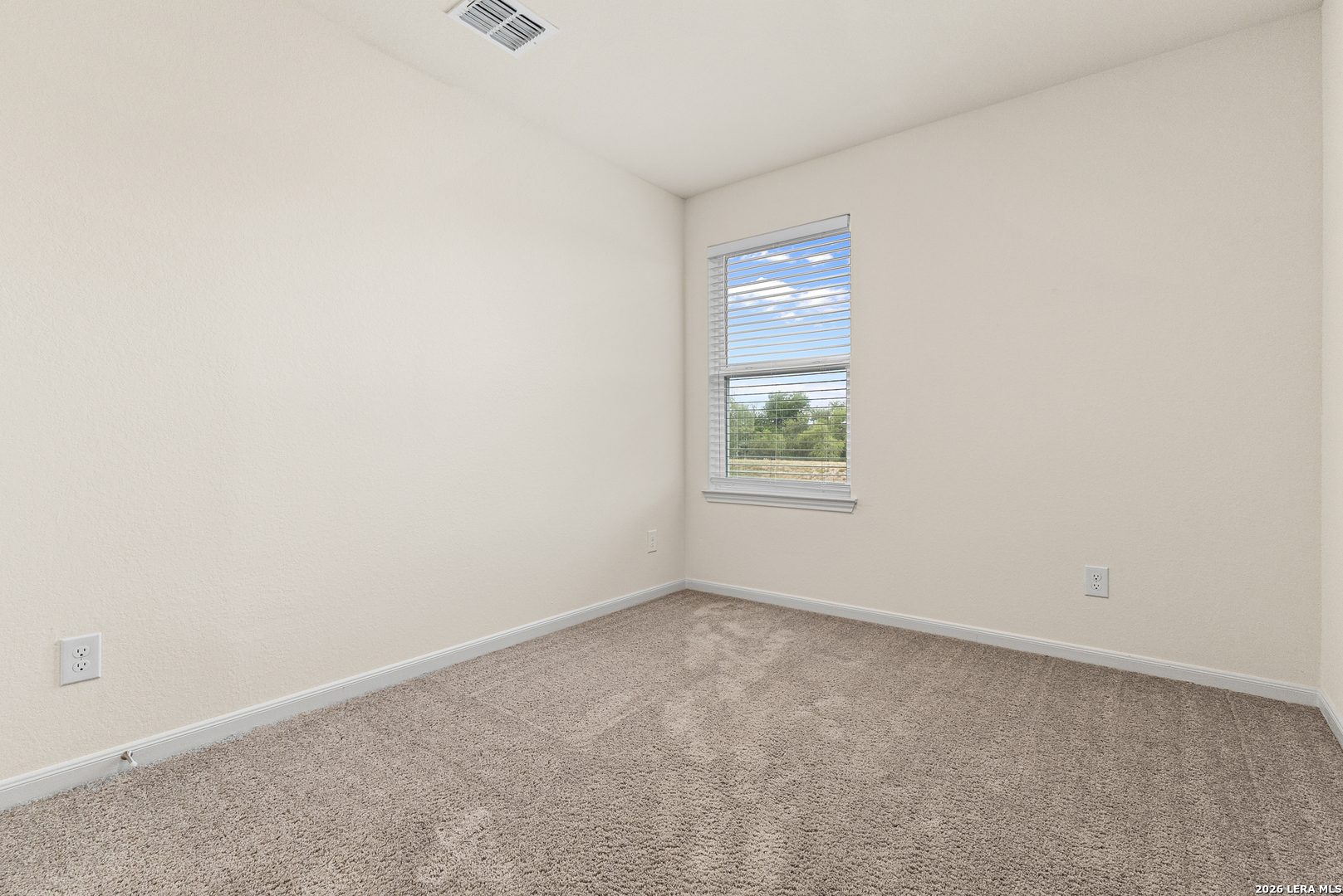 7231 Lazy Canyon San Antonio TX 78252