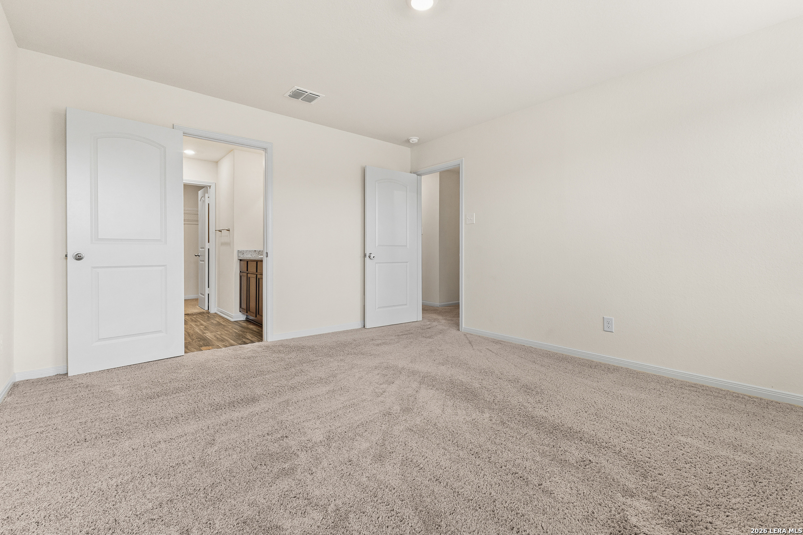 7231 Lazy Canyon San Antonio TX 78252