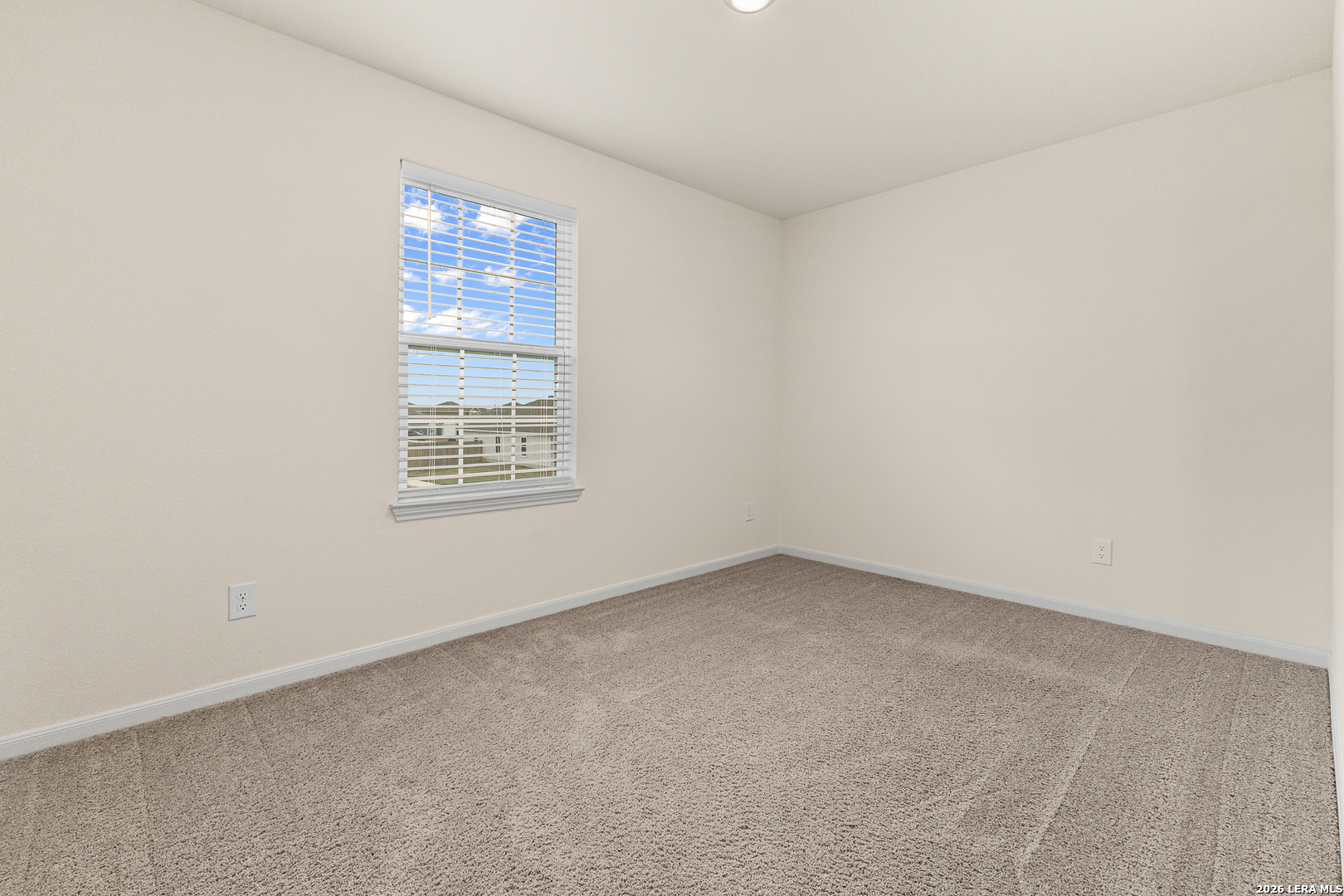 7231 Lazy Canyon San Antonio TX 78252