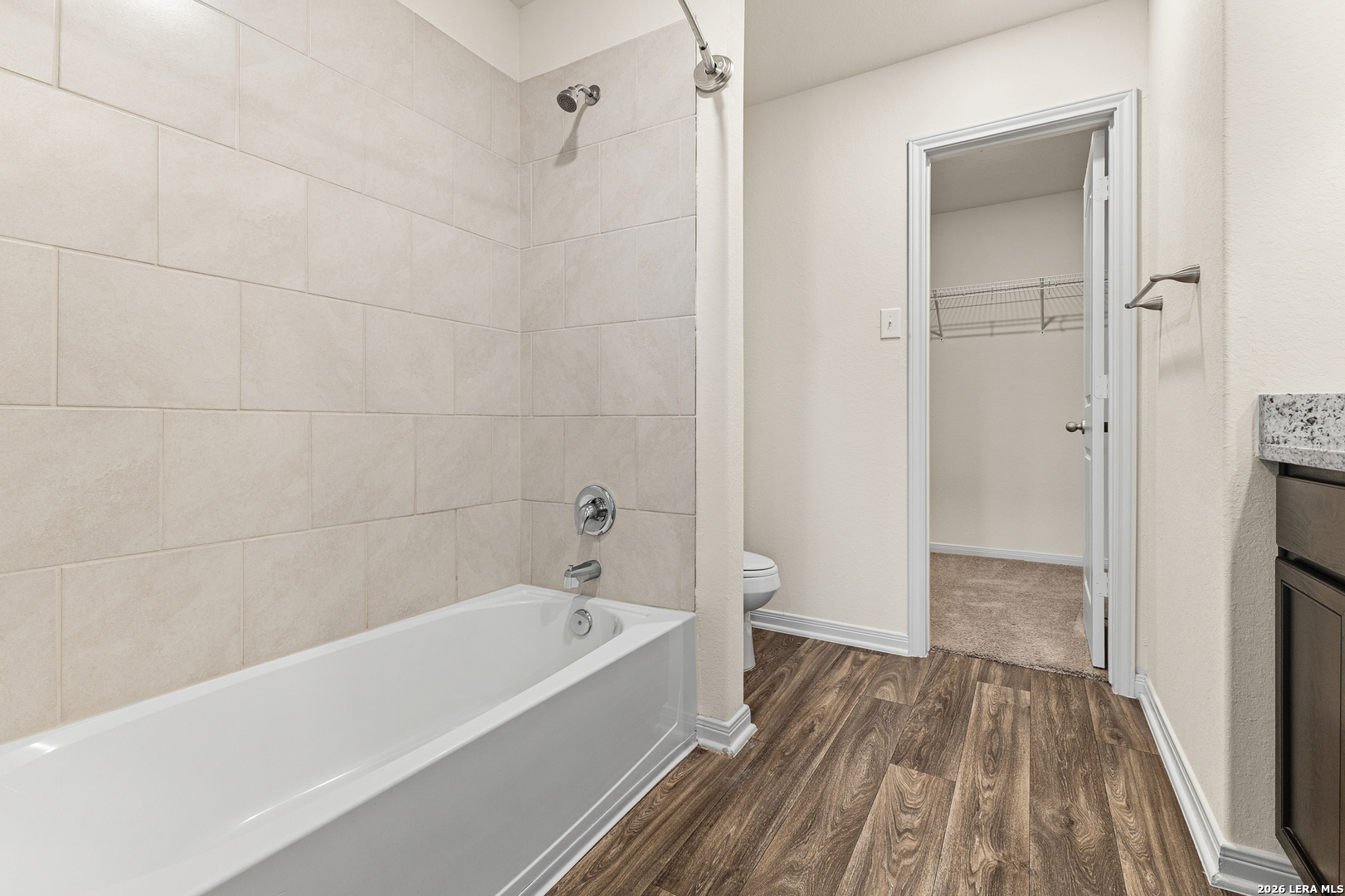 7231 Lazy Canyon San Antonio TX 78252