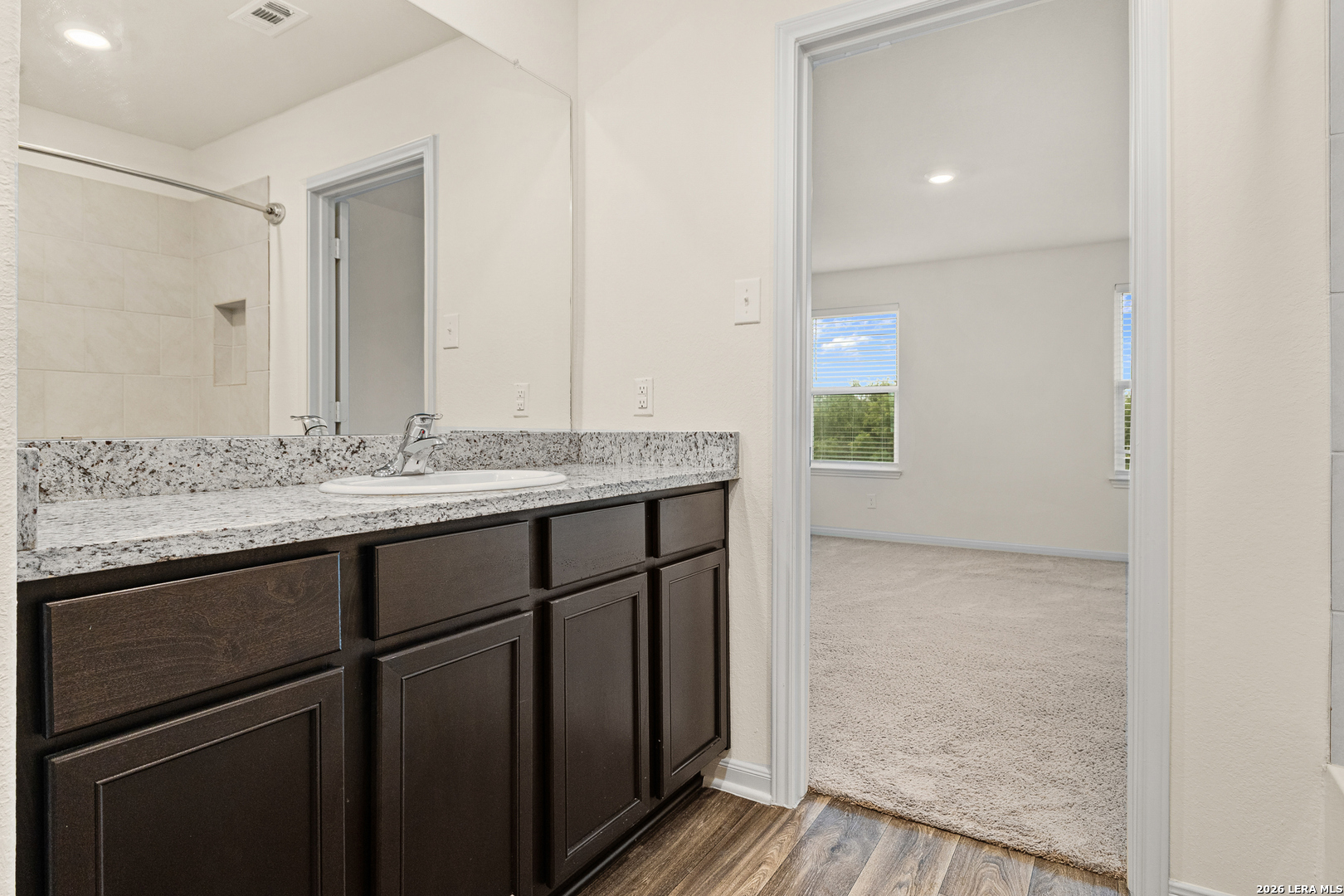 7231 Lazy Canyon San Antonio TX 78252