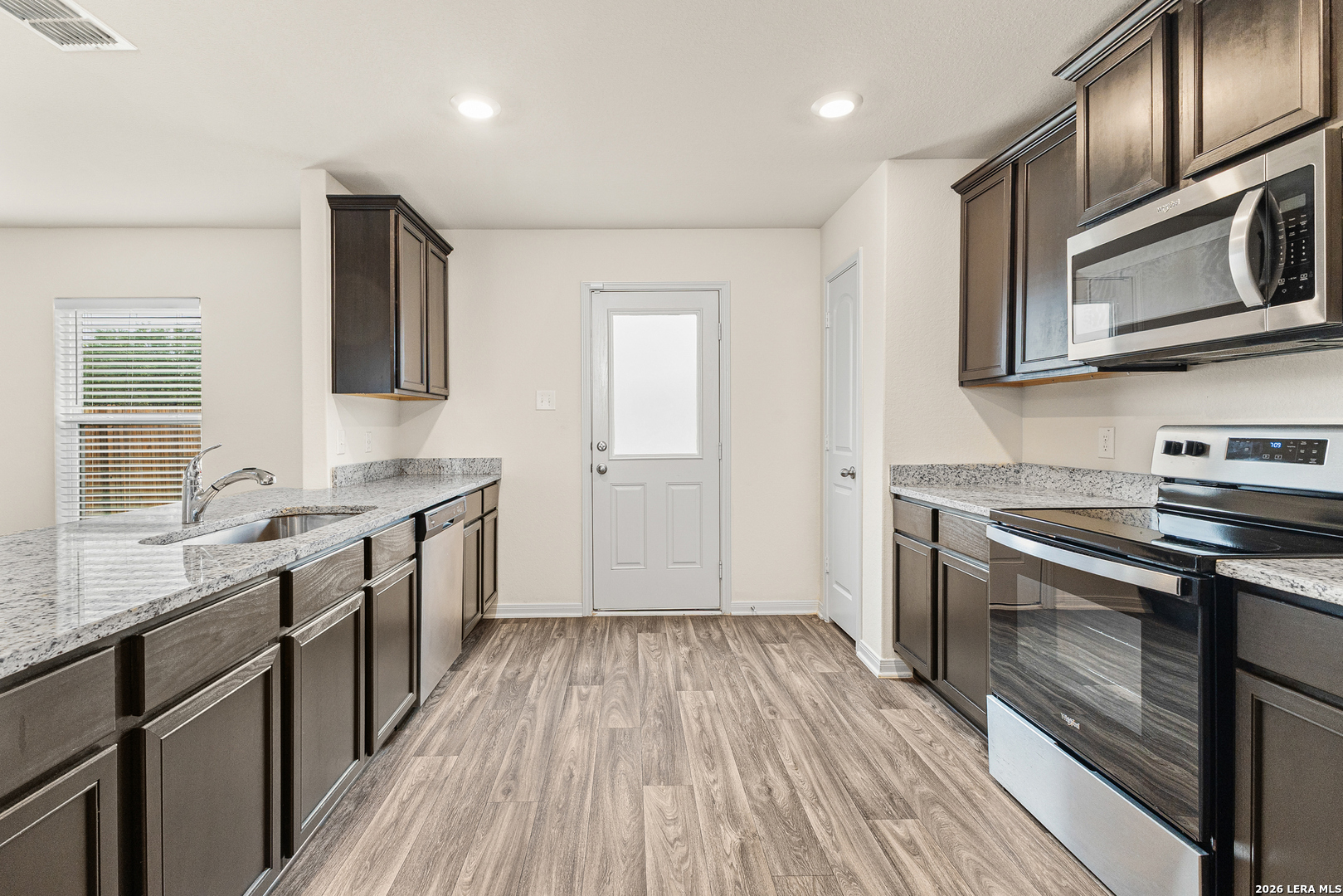 7231 Lazy Canyon San Antonio TX 78252